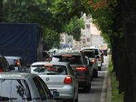 Imagine atasata: Piata Marasti - 2018.06.13 - 06.jpg